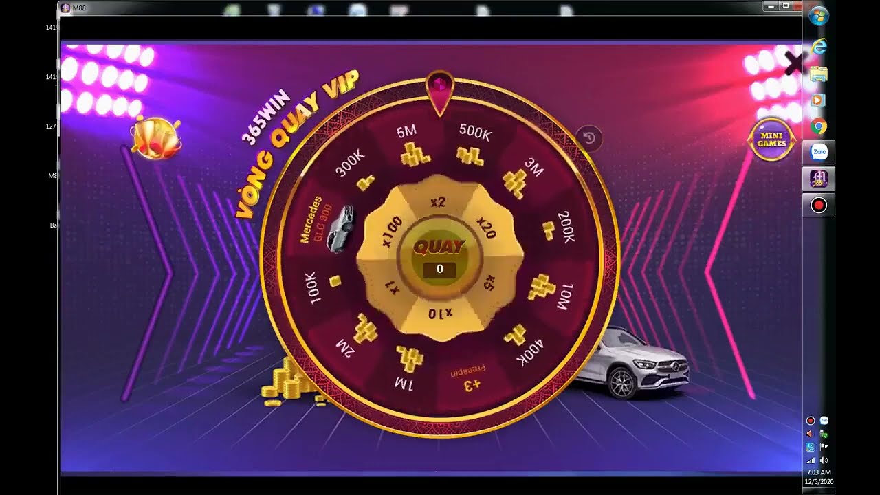 88vin 88vin – Cổng game đổi thưởng uy tín, đa sắc & nhanh
