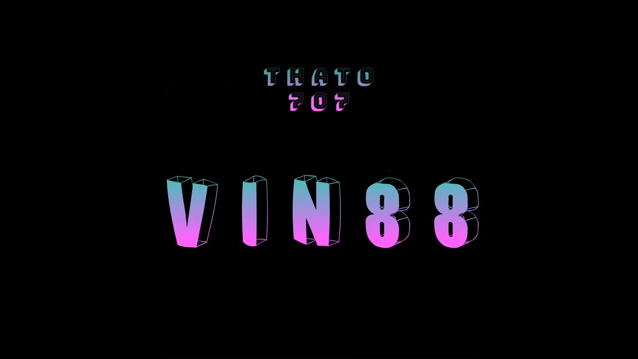 Vin88.pub - Cổng Giải Trí Trực Tuyến Chất Lượng Cao Cho Game Thủ